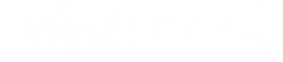 饿饭cc云